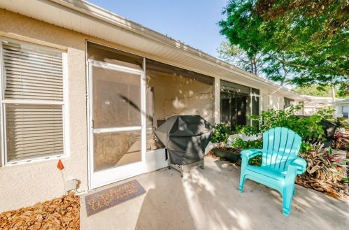 4474 Connery Ct, Palm Harbor FL  34685-3139 exterior