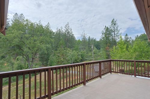 15099 Havenhill Ct, Grass Valley CA  95949-6743 exterior