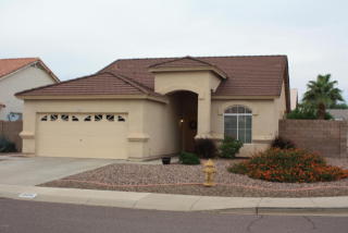 3838 Charlotte Dr, Glendale, AZ 85310-3330