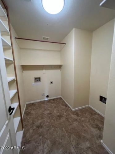 14248 12 St, Phoenix AZ 85086-9234 exterior