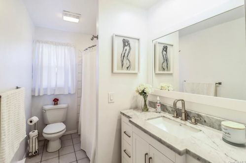 54 Mayfair Rd, Poughquag NY  12570-5012 exterior