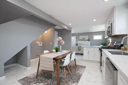 4762 Castle Ave, San Diego CA  92105-2913 exterior