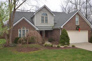 1004 Doe Meadow Ct, Lexington, KY 40509-2064