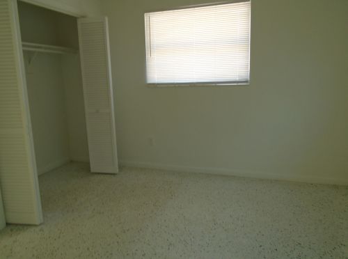502 Congress Ave, West Palm Beach FL  33401-2904 exterior