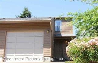 1747 Grant Cir, Corvallis OR  97330-2646 exterior