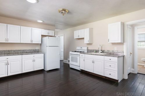 4209 Alpine Blvd, Alpine CA  91901-2312 exterior