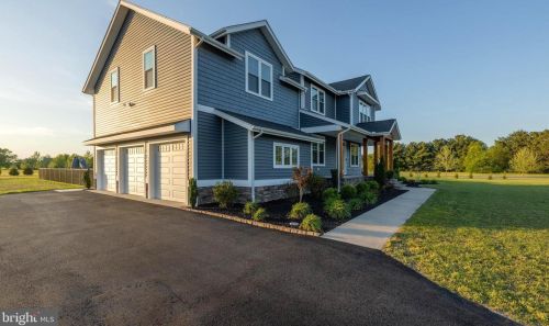 14087 Pepperbox Rd, Delmar, DE 19940-4148