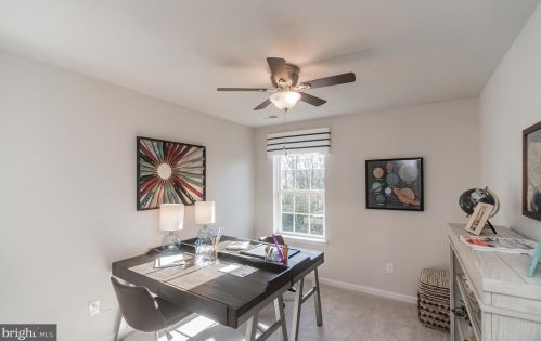 35530 Quail Meadow Ln, Locust Grove VA  22508 exterior