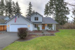 11812 145th St, Puyallup, WA 98374-3506