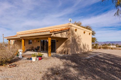 7935 Seely Dr, Lake Havasu City, AZ 86404-1821
