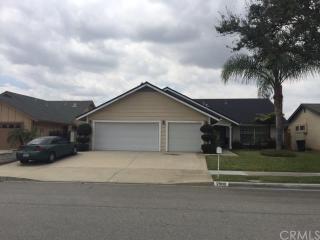 2900 Caldwell Ave, Ontario, CA 91761-6748