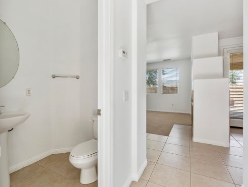 83814 Wolf Creek Rd, Indio CA  92203-2817 exterior