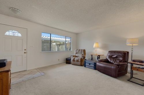 344 Via Loma, Morgan Hill CA  95037-3025 exterior