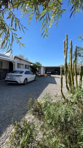 73350 18th Ave, Desert Hot Springs, CA 92241-7845