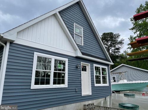 48 Canal Dr, Millsboro, DE 19966-4426
