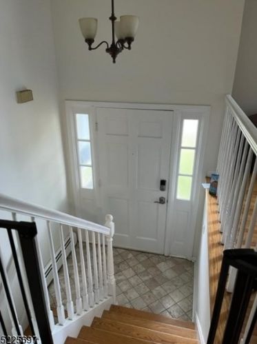 11 Laurelton Rd, Parsippany NJ  07054-3238 exterior