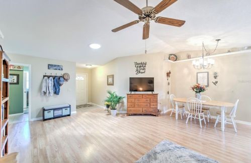 1947 Birchwood Loop, Lakeland FL  33811-2927 exterior