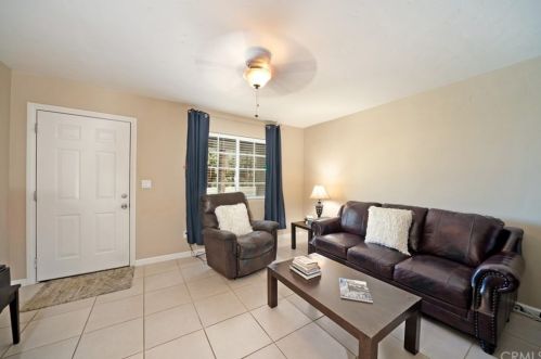 52777 Eisenhower Dr, La Quinta CA  92253-3358 exterior