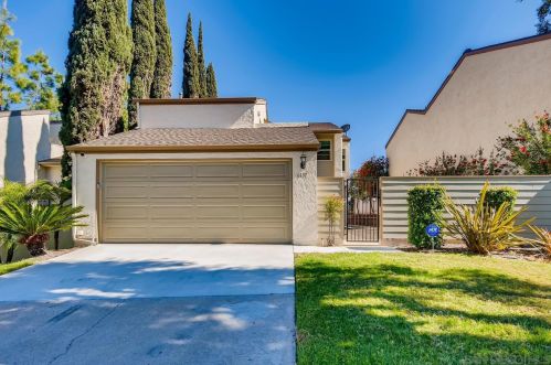 6137 Portobelo Ct, San Diego, CA 92124-1124