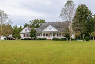 2753 Beddard Rd, Grimesland, NC 27837-9611