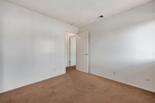 2238 Kingstree Ln, Rancho Cordova CA  95670-4212 exterior