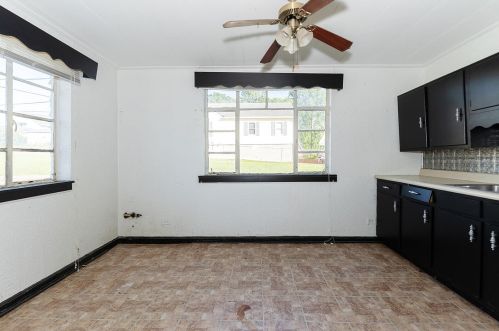 516 Main St, Covington KY  41018-2344 exterior