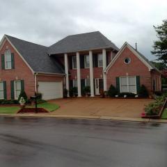 937 Warwick Oaks Ln, Piperton, TN 38017-7330