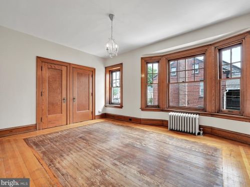 216 Main St, Schuylkill Haven PA  17972-1608 exterior