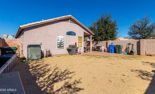 16620 19 Pl, Phoenix AZ 85022-6258 exterior