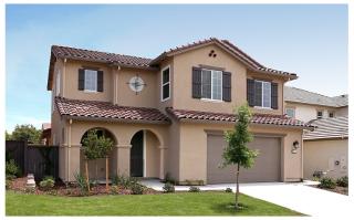 816 Calico Dr, Rocklin, CA 95765-5479