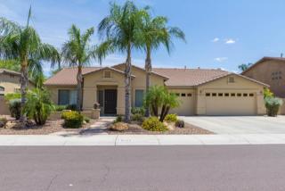 8729 Tonopah Dr, Peoria, AZ 85382-6402
