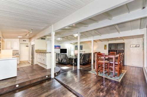 2558 Las Casas Way, Rancho Cordova CA  95670-3444 exterior