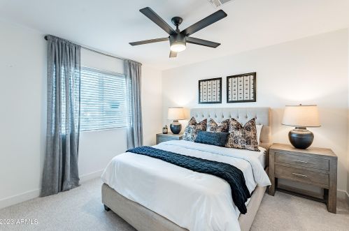 3038 81 Pl, Scottsdale AZ 85258-2222 exterior