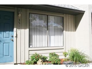 3510 37th Ave, Gainesville, FL 32605-2063