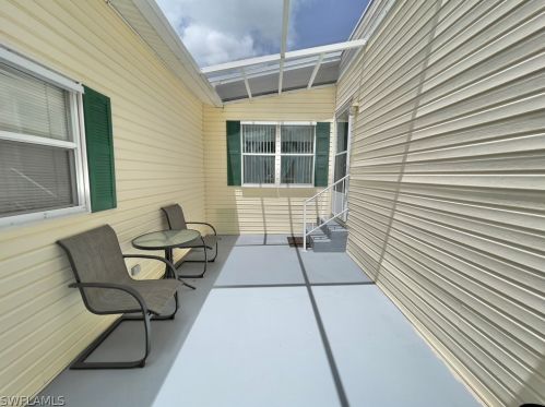 26930 Sammoset Way, Bonita Springs, FL 34135-6583