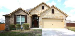 6703 Modesto Rd, Killeen, TX 76542-5873