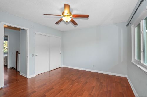 17313 Caminito Masada, San Diego CA 92127-1202 exterior