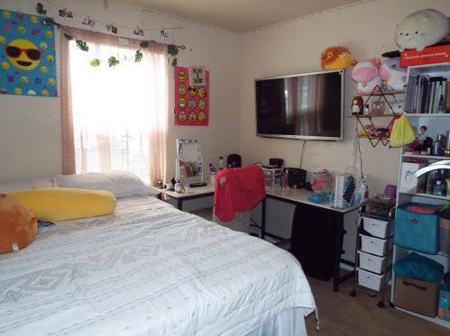 616 Cheyenne Rd, Dallas TX  75217-3609 exterior