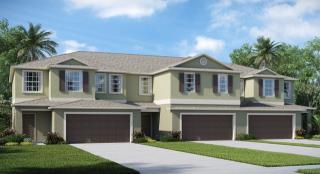 3646 Rodrick Cir, Orlando, FL 32824-4296
