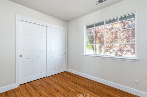 8255 Settlers Pl, Lake Nacimiento CA  93446-8364 exterior