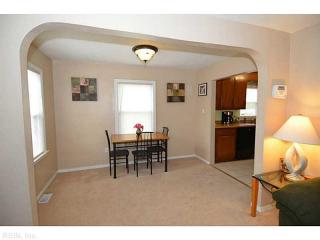 12 Kearney Way, Portsmouth, VA 23701-2026