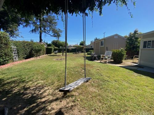 222 Mcpherrin Ave, Monterey Park CA  91754-2868 exterior