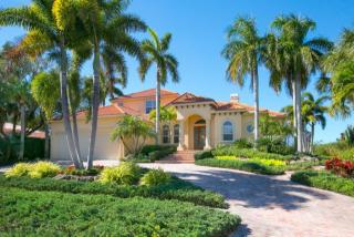 414 Washington Dr, Sarasota, FL 34236-1317