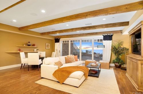 47 Strand Beach Dr, Dana Point CA  92629-2755 exterior