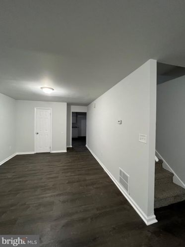 1015 Cherry St, Norristown PA  19401-3801 exterior