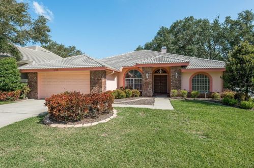 1757 Painted Bunting Cir, Palm Harbor, FL 34683-6673