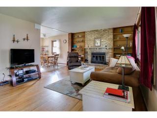 4248 Grimes Ave, Minneapolis, MN 55416-5021