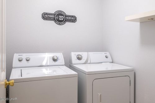 150 Sinbad Ln, Lake Havasu City AZ  86403-5341 exterior