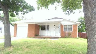 3122 Wichita St, Wichita, KS 67217-3345