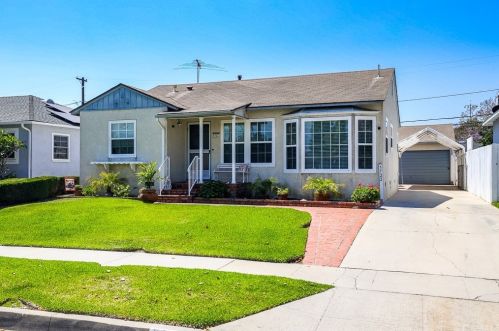 5722 Cardale St, Lakewood, CA 90713-1508
